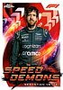 2022 Speed Demons.jpg