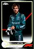 2022 Topps-009-Black.jpg