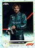 2022 Topps-009-Diamonds.jpg