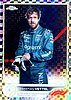 2022 Topps-009-Flag-Purple.jpg