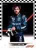 2022 Topps-009-Flag.jpg