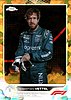 2022 Topps-009-Gold-2.jpg