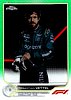 2022 Topps-009-Green.jpg