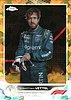 2022 Topps-009-Orange.jpg