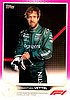 2022 Topps-009-Pink.jpg