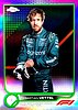 2022 Topps-009-Purple-Green.jpg