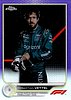 2022 Topps-009-Purple.jpg