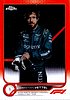 2022 Topps-009-Red.jpg