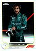2022 Topps-009-Refractor.jpg