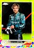 2022 Topps-009-Yellow.jpg
