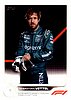 2022 Topps-009.jpg