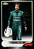 2022 Topps-010-Black.jpg