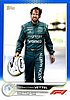 2022 Topps-010-Blue.jpg
