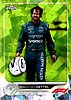 2022 Topps-010-Chartreuse.jpg