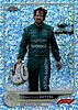 2022 Topps-010-Diamonds-Blue.jpg
