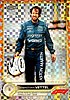2022 Topps-010-Flag-Gold.jpg