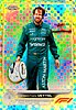 2022 Topps-010-Flag-Rainbow.jpg