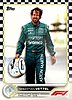 2022 Topps-010-Flag.jpg