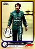 2022 Topps-010-Gold.jpg