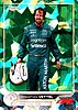 2022 Topps-010-Green.jpg