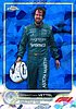 2022 Topps-010-Navy.jpg