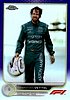 2022 Topps-010-Purple.jpg