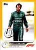 2022 Topps-010-Yellow.jpg