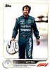 2022 Topps-010.jpg