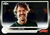 2022 Topps-012-Black.jpg