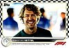 2022 Topps-012-Flag.jpg