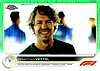 2022 Topps-012-Green-2.jpg