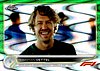 2022 Topps-012-Green-3.jpg