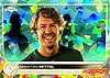 2022 Topps-012-Green-4.jpg