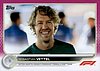 2022 Topps-012-Pink.jpg
