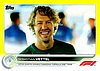 2022 Topps-012-Yellow.jpg