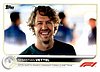 2022 Topps-012.jpg