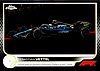 2022 Topps-113-Black.jpg