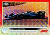 2022 Topps-113-Red.jpg