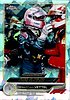 2022 Topps-177-Aqua-2.jpg
