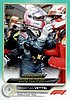 2022 Topps-177-Aqua.jpg