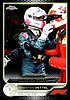 2022 Topps-177-Black.jpg