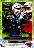 2022 Topps-177-Chartreuse.jpg