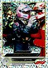 2022 Topps-177-Diamonds.jpg