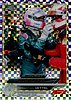 2022 Topps-177-Flag-Purple.jpg