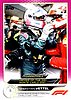 2022 Topps-177-Pink.jpg