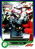2022 Topps-177-Purple.jpg
