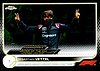 2022 Topps-178-Black.jpg