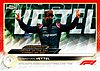 2022 Topps-178-Red.jpg