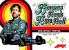 2022 Topps-BRRR-Race Roll.jpg