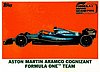 2022 Topps-GP Miami.jpg